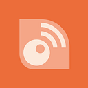 ubinam track&act GmbH logo