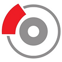 Logo de ucm global talent