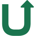 Logo de umpisa inc