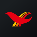 Logo de uni-president (philippines) corporation
