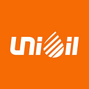 Logo de unioil petroleum philippines, inc.