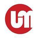 Logo de united marine training centre, inc.