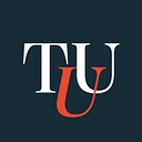 Universiteit Utrecht logo