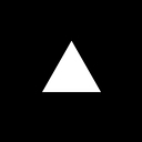 University of Amsterdam logo
