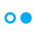 University of Bonn and Bonn-Rhein-Sieg University of Applied Sciences in cooperation with German Institute of Development and Sustainability (IDOS) logo