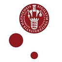 University of Copenhagen, Department of Geosciences and Natural Resource Management logo
