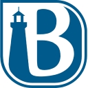 University of Massachusetts Boston logo