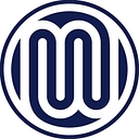 University of Vienna logo
