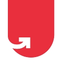 upGrad.com logo