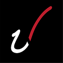 Logo de upperhand creative