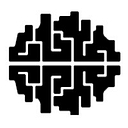 Urbanarium logo