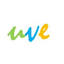 Logo de uve technology sdn. bhd.