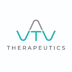 vTv Therapeutics Inc