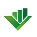 Logo de valoroo