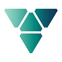 Logo de vanigent