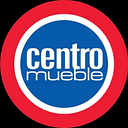 Logo de venezolana de revestimiento c.a.