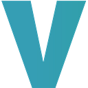 Logo de verto
