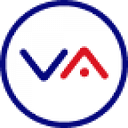 Logo de via appia philippines inc.