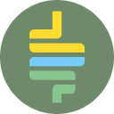 viatolea logo