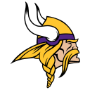 Logo de vikings group of companies