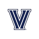 Villanova University logo