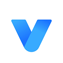 Logo de virtual staffing careers