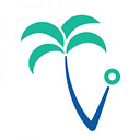 Logo de virtuallyincredible careers hub