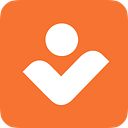 Logo de virtustant