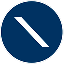 Logo de vistana