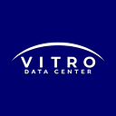 Logo de vitro inc.