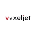 voxeljet ADR Aktie