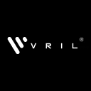 Logo de vril