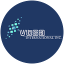 Logo de vtsa lifts philippines