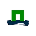 Wageningen University & Research logo