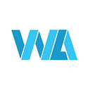 Logo de weassist.io