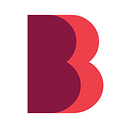 Logo de welcome bank - rural bank