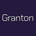 west granton dental care logo