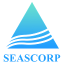 Logo de western shipping southeast asia inc