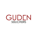 Logo de westwood law firm