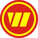Logo de wheels inc