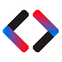 Logo de wirbi®