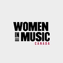 Women in Urbanism Canada logo