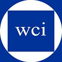 Logo de woodfields consultants, inc.