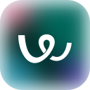 Logo de workable-ats-org