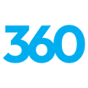 Logo de workforce360