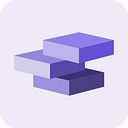 Logo de workstreet