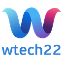 wtech22 Heating and Cooling