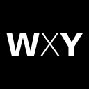 WXY Studio logo
