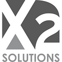 x2 solutions LLC