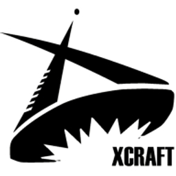 xCraft Enterprises, Inc